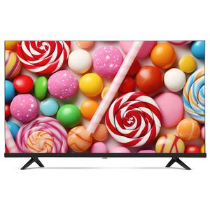 대기업패널 43인치 LED TV FHD급 1등급 스피커HDMI USB리모콘 리퍼