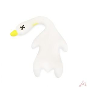 자외선 반응 오리키링