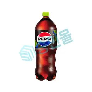 롯데칠성음료 펩시 제로 슈거 1.5L x 12개입