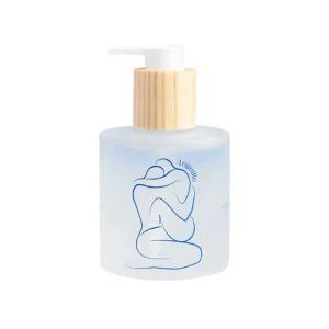 [펜시라벨] 글리세린 zero 비건인증 완료 약산성 앙글 마사지 젤 100ml/러브젤/바디젤/윤활젤/성관계오일/성인젤/성인 윤활제/부부 러브젤/성인용 윤활제/질건조