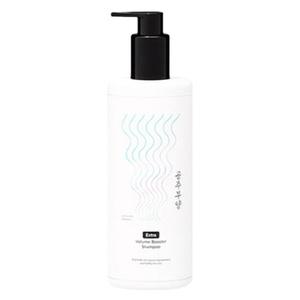 가히 공주부양 샴푸 공중부양 볼륨 부스터 500ml