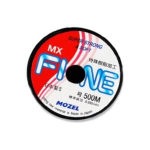 민물 낚시줄 500m 낚시터 민물줄