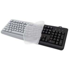 무료 GP-K5000 /GP-K5000U /K5000P / K5000U 전용 키스킨 먼지야가라 실리콘 제질