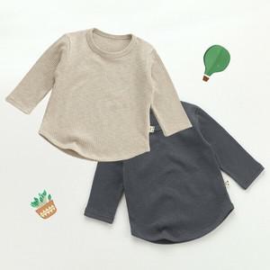 [보리보리/까꿍놀이터]골지베베티