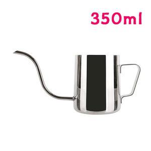 [XB20H56P]홈아트 NEW 드립포트 주전자 350ml 핸드드립