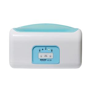 뉴젠 파라핀베스 NZ-500 알루미늄 왁스 4개 포함 고속 용해기