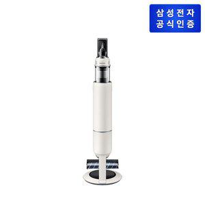 [삼성](강남점)BESPOKE AI 제트 Lite 청소기 [VS28D950HCB][산토리니 베이지]
