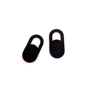 [IXHHI7I2_4B]커버 안전 웹캠 카메라가리개