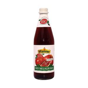 파너 유기농 석류 음료 500ml 과일주스 오가닉주스 착즙주스 착즙과일주스 유기농착즙