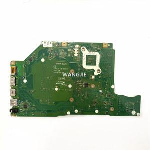컴퓨터 노트북 Laptop R7 3700U Acer Motherboard 43G H801P For EH5LP R3 3500U Aspire NBHF911007 3200U LA 43 NBHF911001 A515 A515 NBHF911006 R5