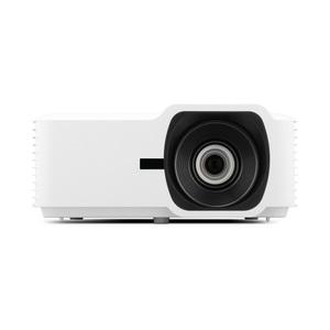 뷰소닉 HC78HD 4000안시 FHD 비지니스 교육용 레이저 빔프로젝터