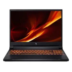 에이서 2024 니트로 5 16 코어i7 인텔 14세대 지포스 RTX4060 블랙(512GB+16GB+FreeDOS)