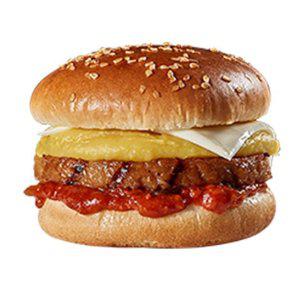 이경규 피자리오 냉동 햄버거 독서실 빵 피시방 5P