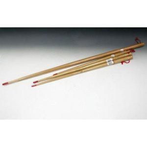 육형제 나무지시봉 45 HJJB004 42CM 15x420mm