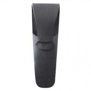 면도기케이스 실리콘 데일리 휴대용 면도기커버 클래