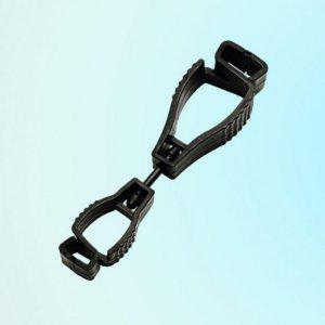 장갑 인기 작업 클립 글러브 감성 고리 분실 방지 집