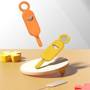 스마트폰 베이직 휴대폰 유심핀 교체핀 올데이 유심칩