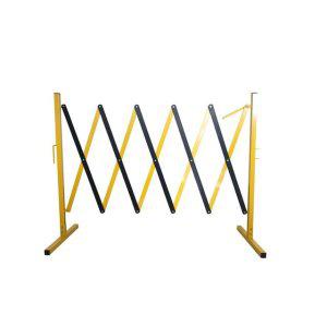 접이식 바리케이트 (960 x 2500mm)