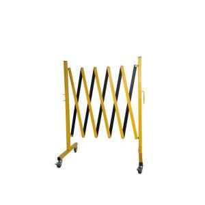 접이식 바리케이트 (1030 x 2500mm)