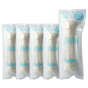 강아지간식 우유껌 105g 5P 애견 영양 개껌 치석관리