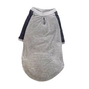 대형견 쿨러닝옷 5XL 1P 강아지 기능성 나그랑 티셔츠