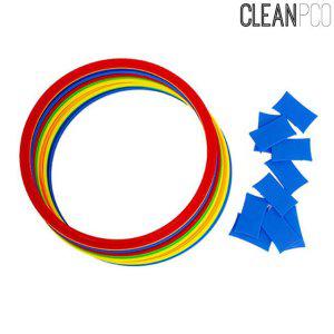 스포츠 대형홉스코치