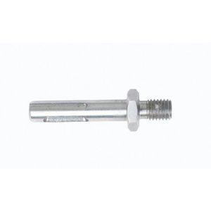 코어어댑터 SDS PLUS 타입