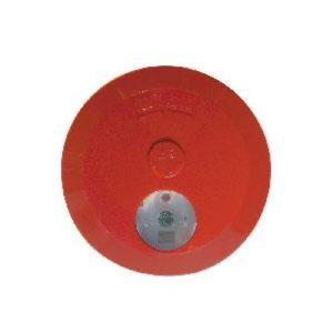 1급 발신기 화재경보기 P형 소방 발신기 경종