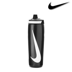 나이키 FN0416-091 리퓨얼 스포츠 보틀 720ml
