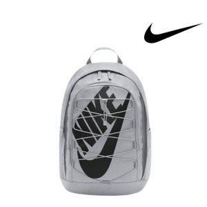 나이키 DV1296-012 헤이워드 백팩 (26L)