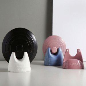 휴대용 수저세트 위생 스텐 수저케이스 대 세트
