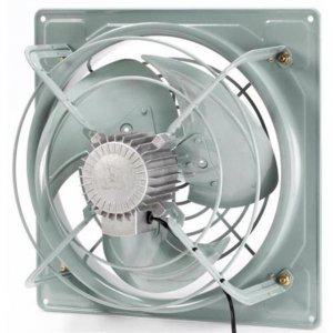 90081 공업용 고압환기식 환풍기 35DRBF(-35BF)