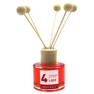 HT LAVIE 라비에 허브타임 홈리드디퓨져 120ml