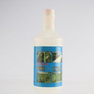 백화제로 강력 백화제거제 1000ml 시멘트제거제