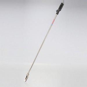 스텐 악어집게 100cm 다용도 만능집게