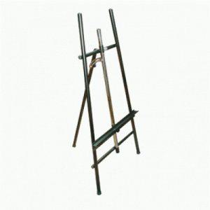 화판 스틸 이젤 HDS-810