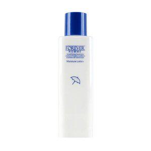 콜라겐 위치하젤 추출물 남성 옴므 기초 로션 150ml
