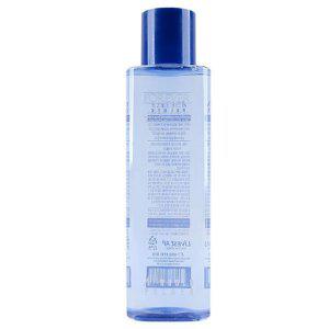 콜라겐 위치하젤 추출물 남성 옴므 기초 스킨 150ml
