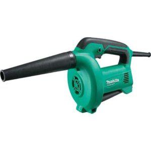 마끼다 유선 송풍기 M4000M