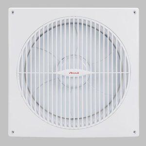 환풍기 자동셔터식 300mmSIV-30KA 국산 400x400