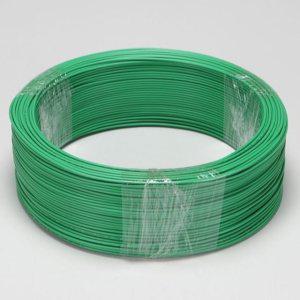 HF-IX(A) 1.38MM(1.5SQ) 녹색(300M)