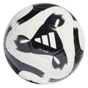 아디아스 티로 클럽 축구공 5호 1P 연습 시합 경기용