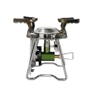 139320 버너 CAMPER 1 99mm