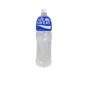 식자재 유통 도매 포카리스웨트 동아 1.5L x12개