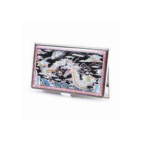 자개명함케이스(한마리용) 명함지갑