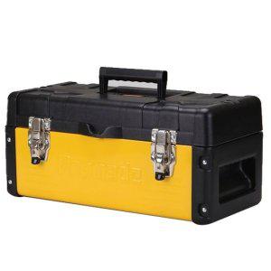 공구통(스틸) 5호 중형(500x260x230)