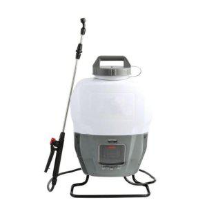 140761 충전식분무기-배낭식 SM-ESM15L 15L