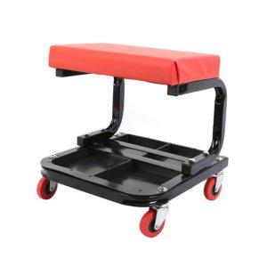 97340 작업용의자-경제형 TR6301E 379mm