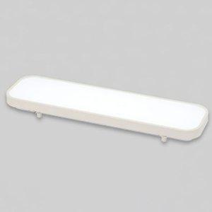 비츠온 주방등 LED 슬림마빈 1등 25W 주광