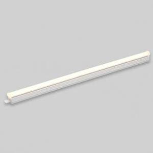 비츠온 T5 LED 10W 600MM 전구 KC